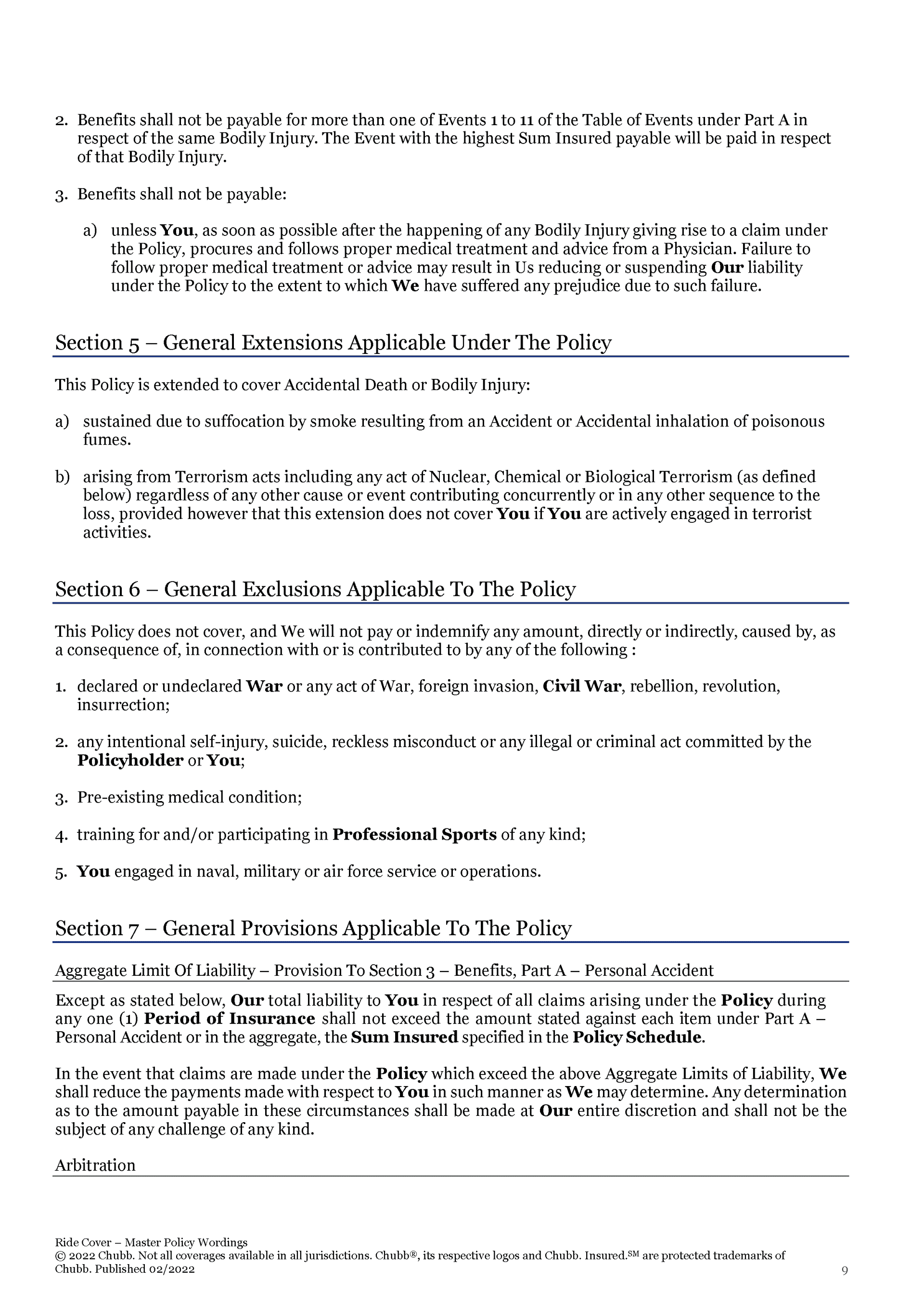 factsheet-image-9