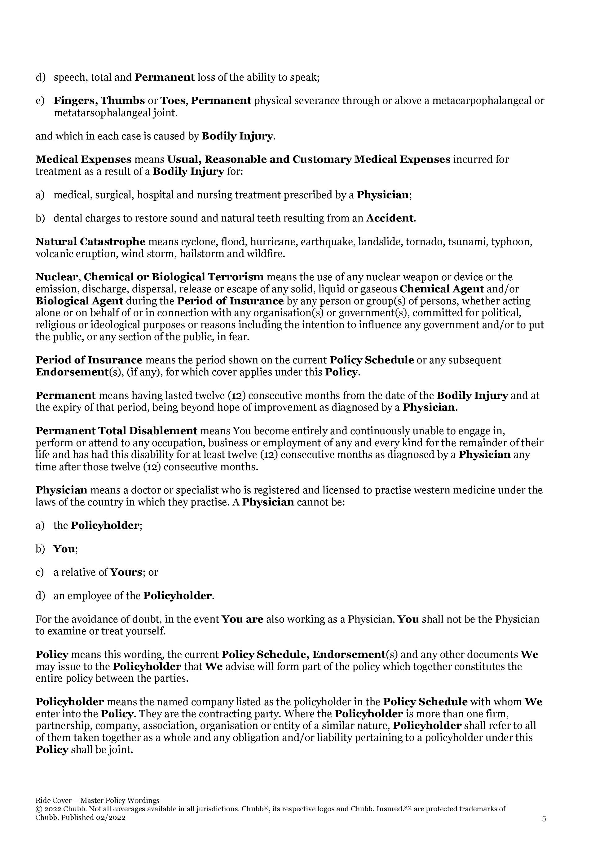 factsheet-image-5