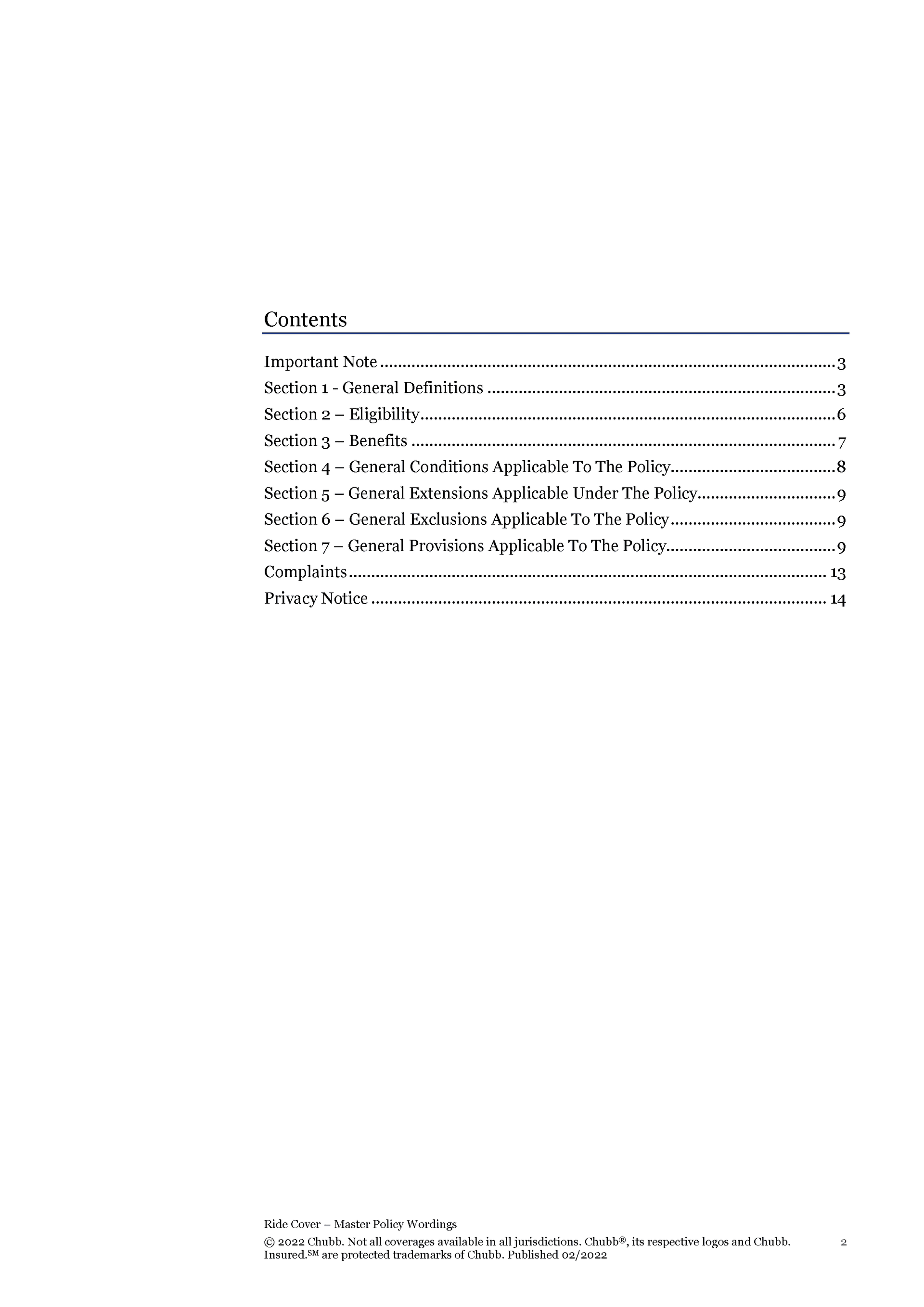 factsheet-image-2