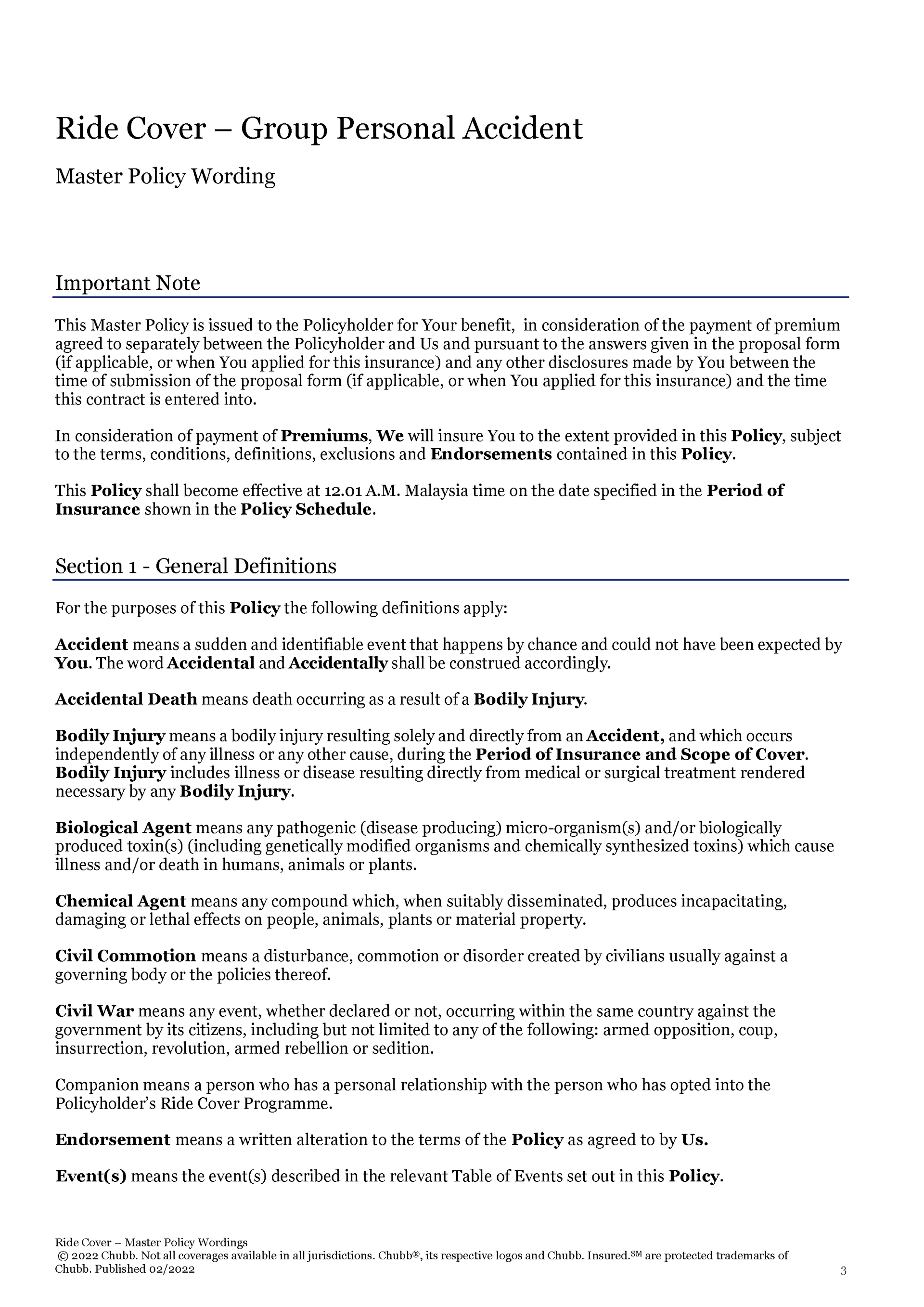 factsheet-image-3