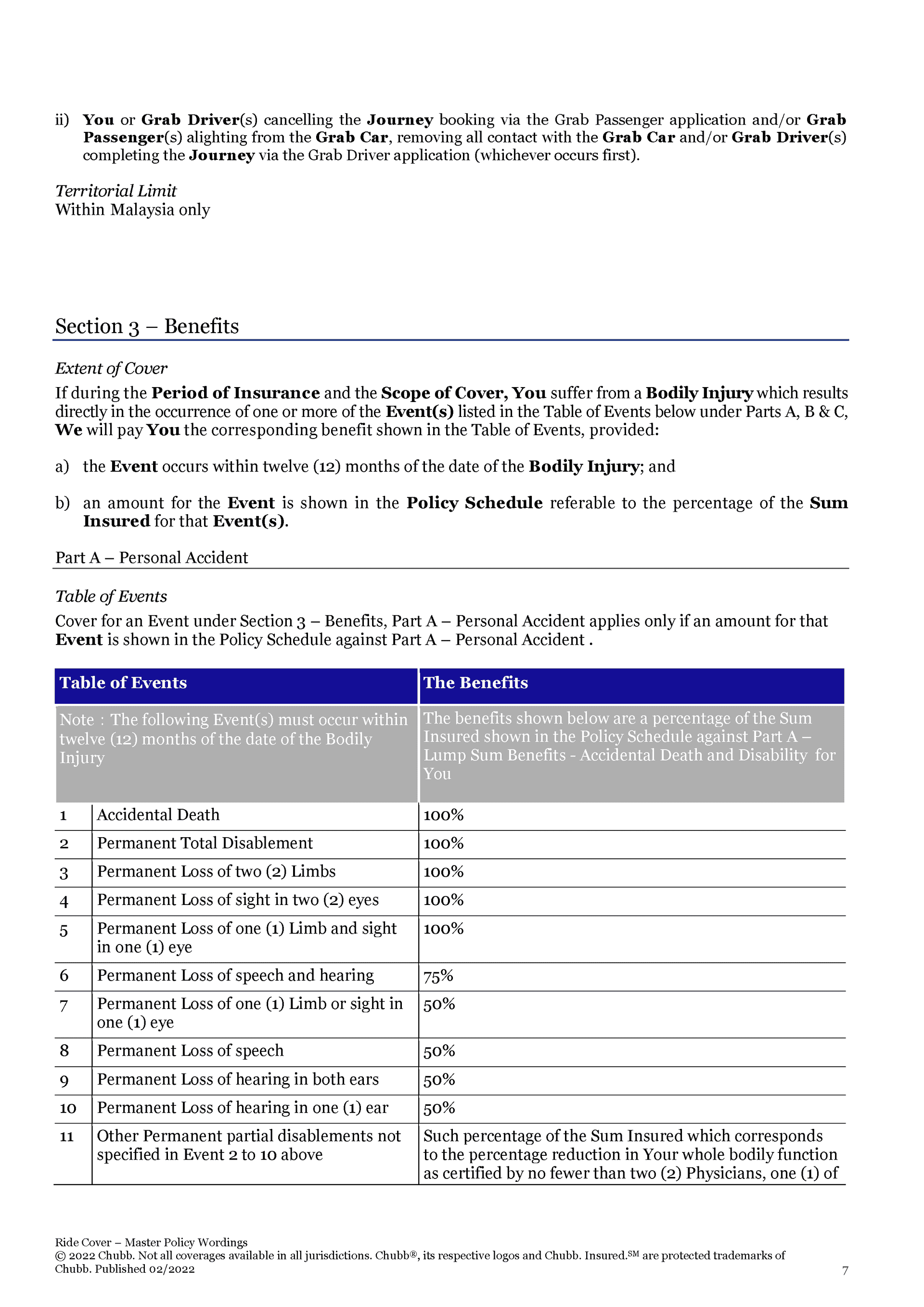 factsheet-image-7