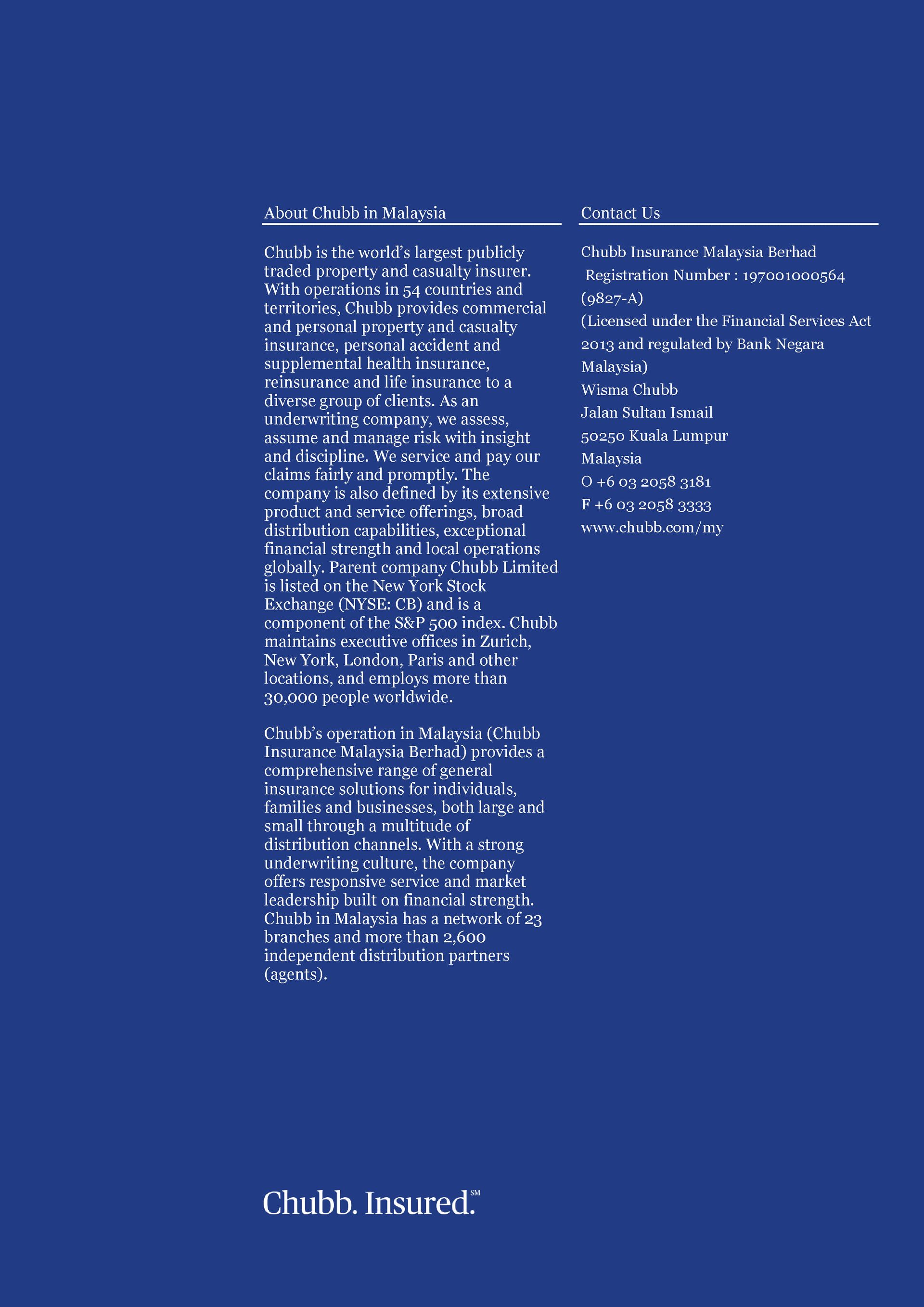 factsheet-image-15