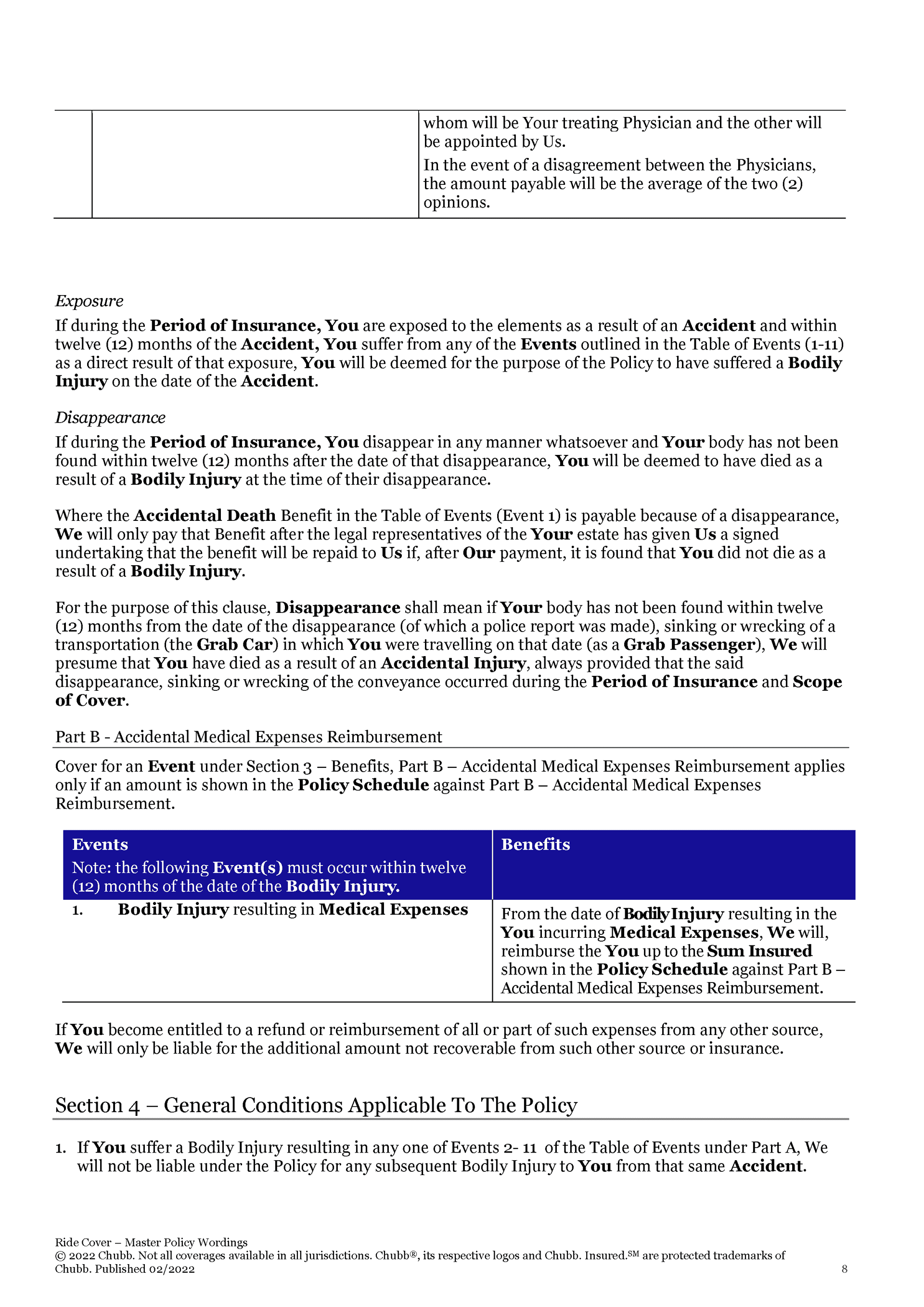 factsheet-image-8