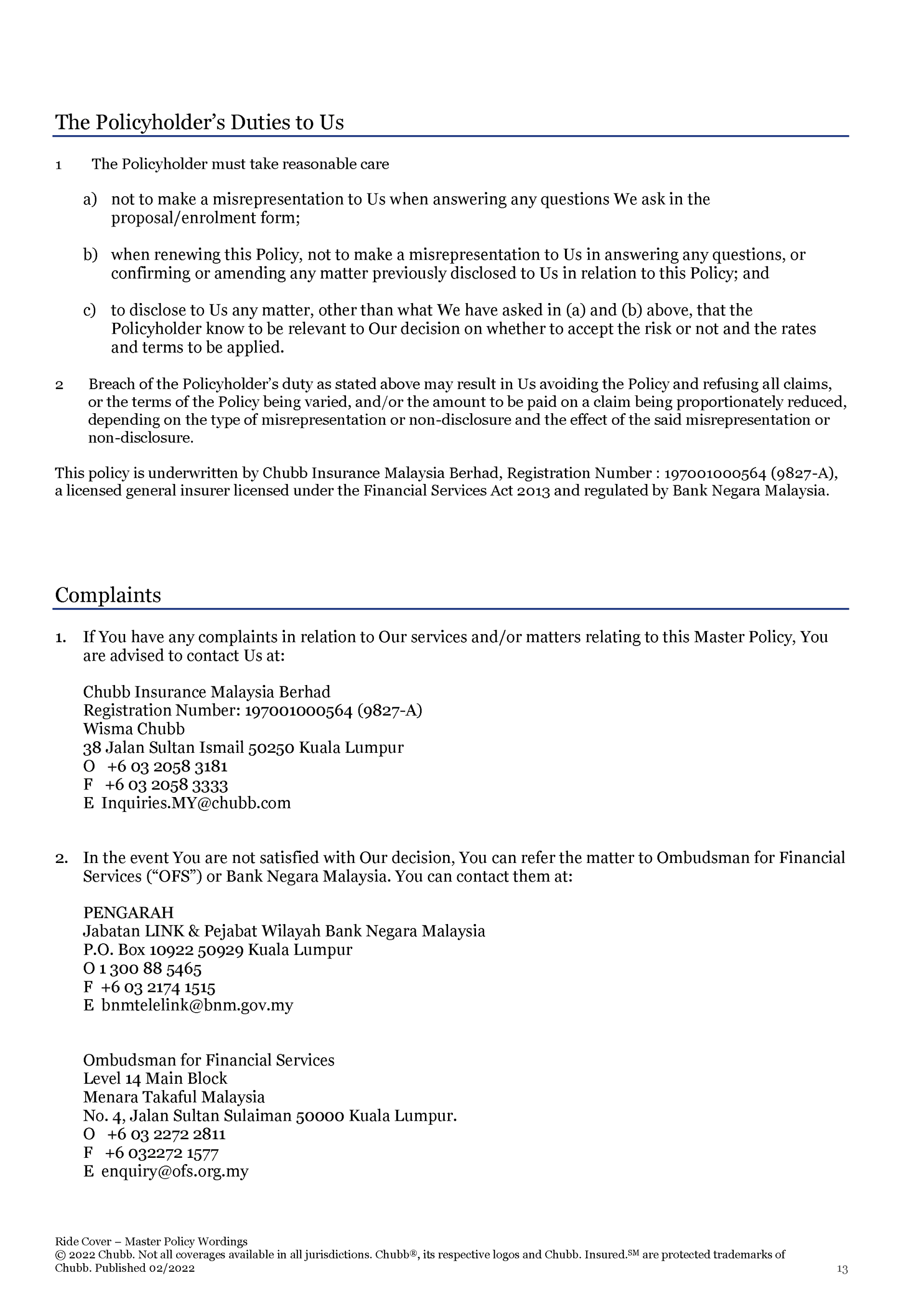 factsheet-image-13