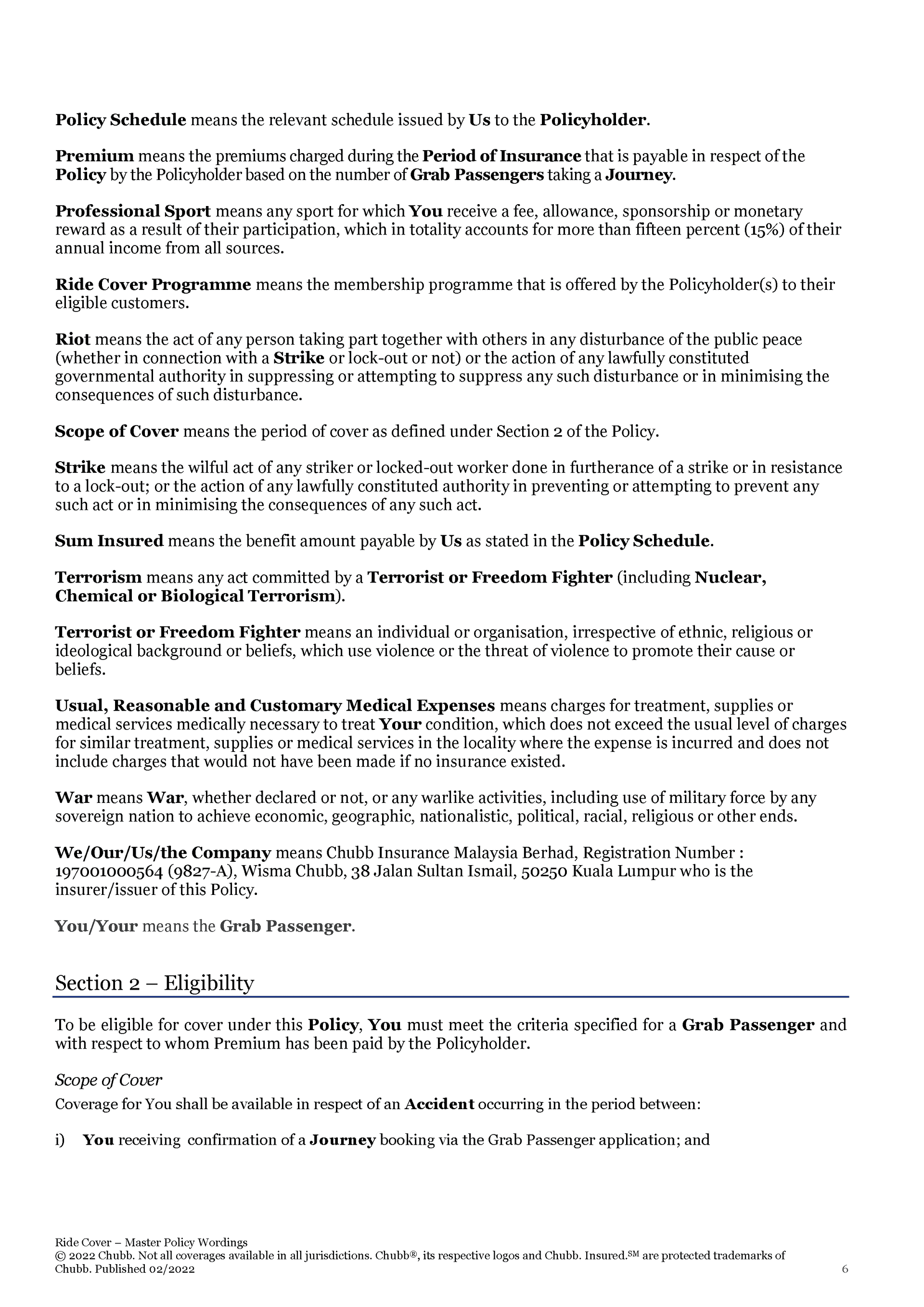 factsheet-image-6