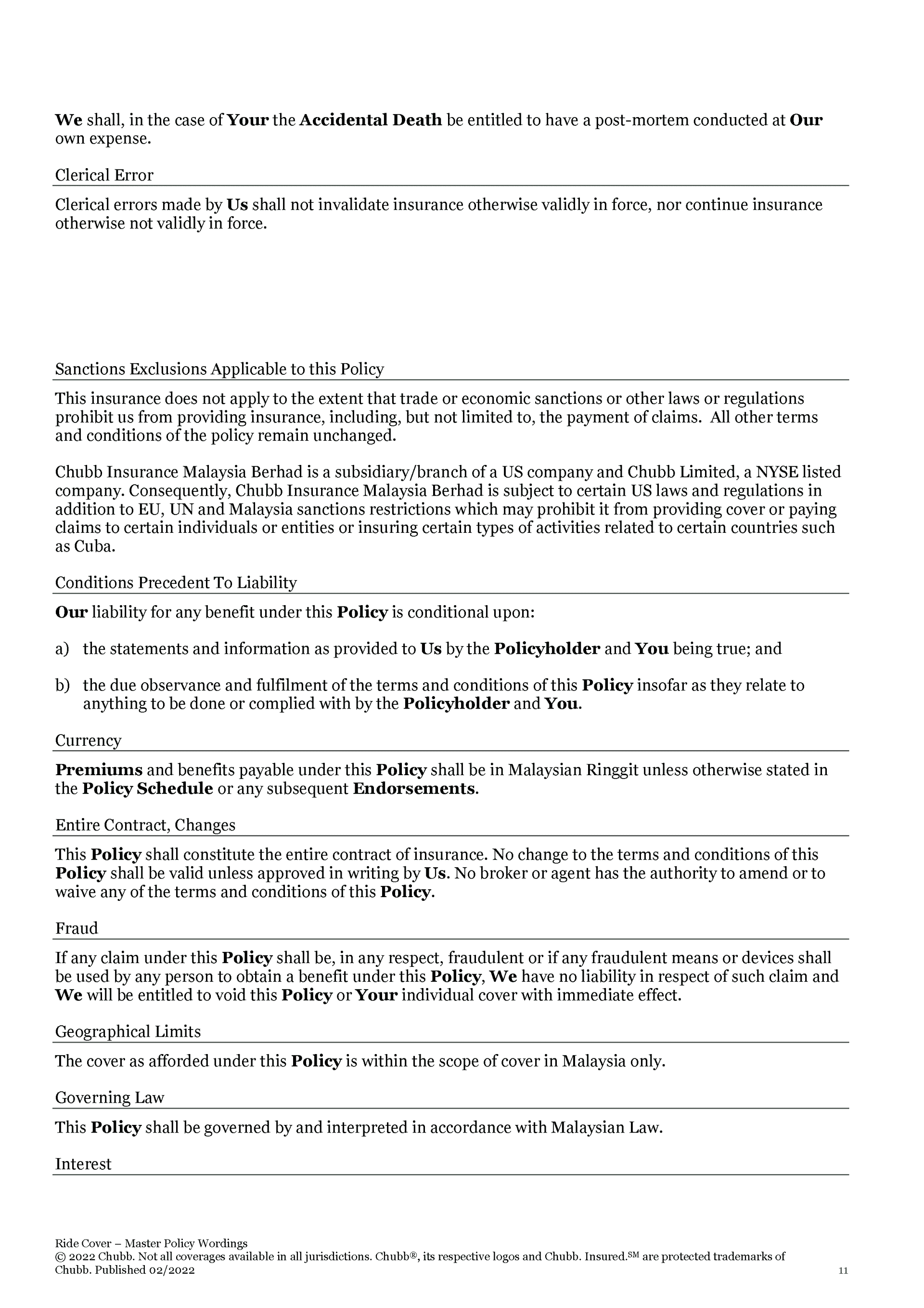 factsheet-image-11