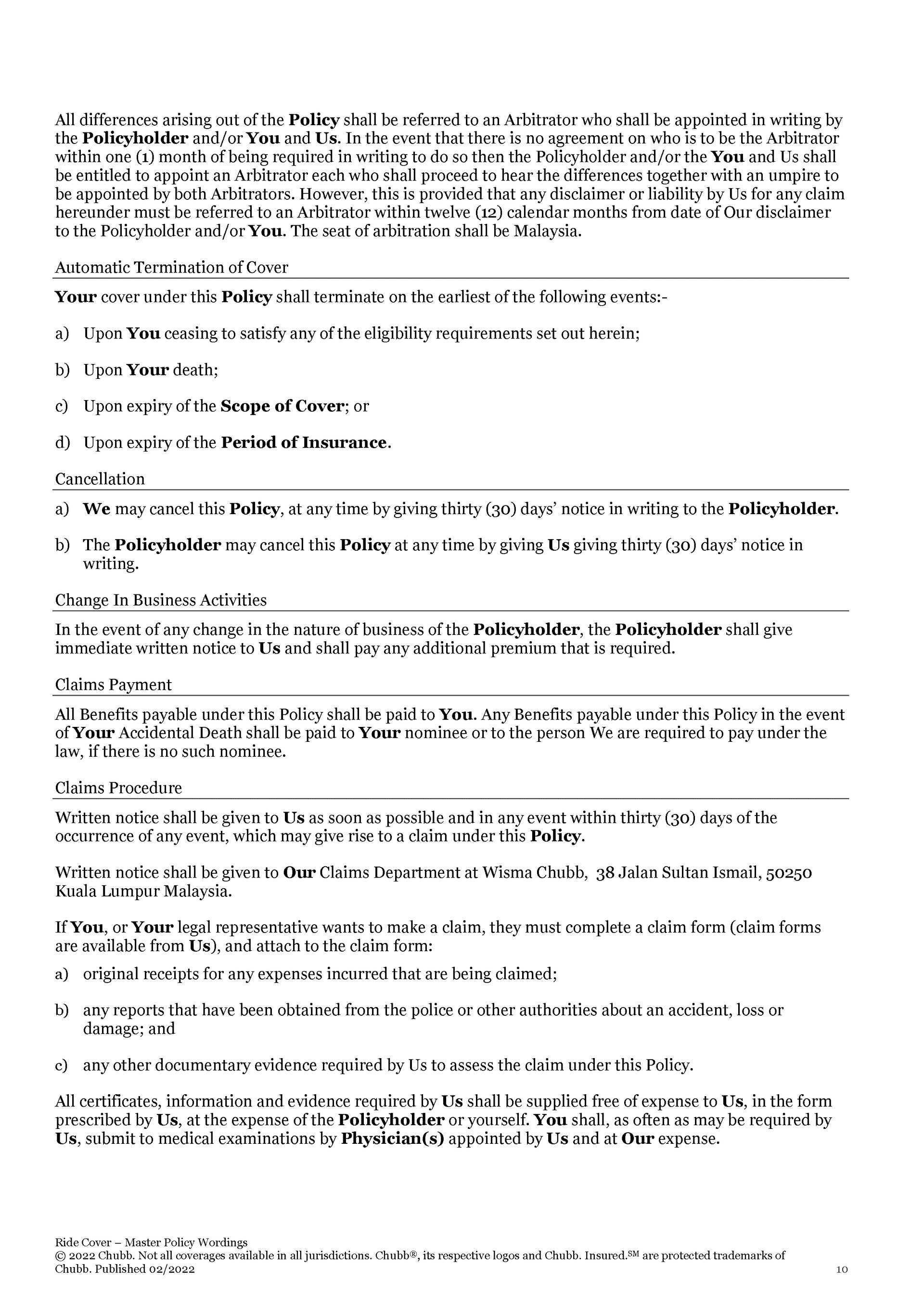 factsheet-image-10