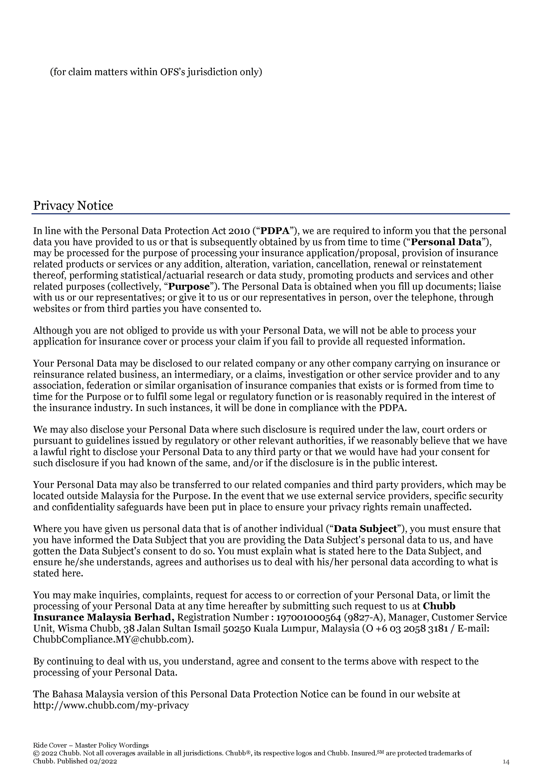 factsheet-image-14