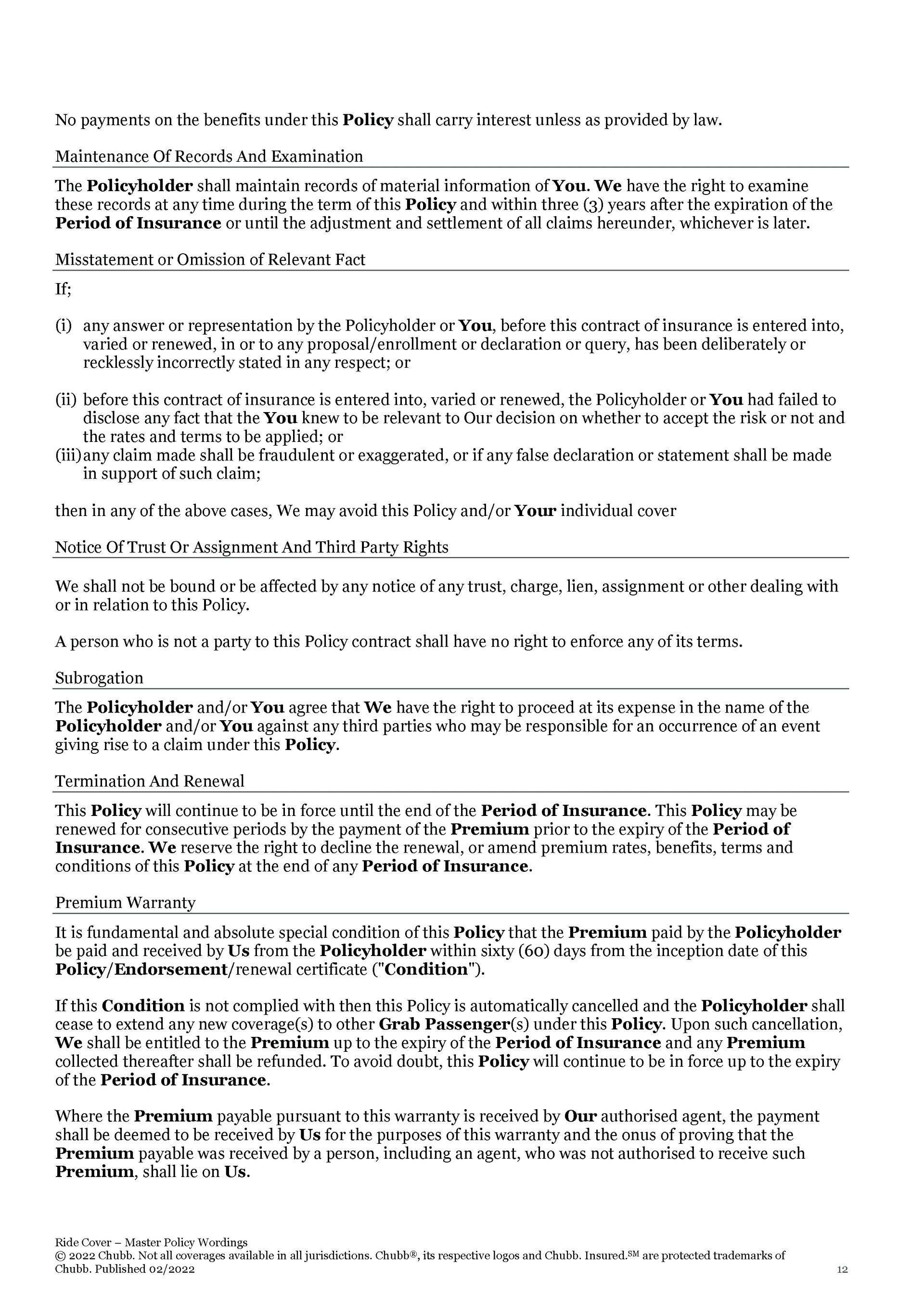 factsheet-image-12