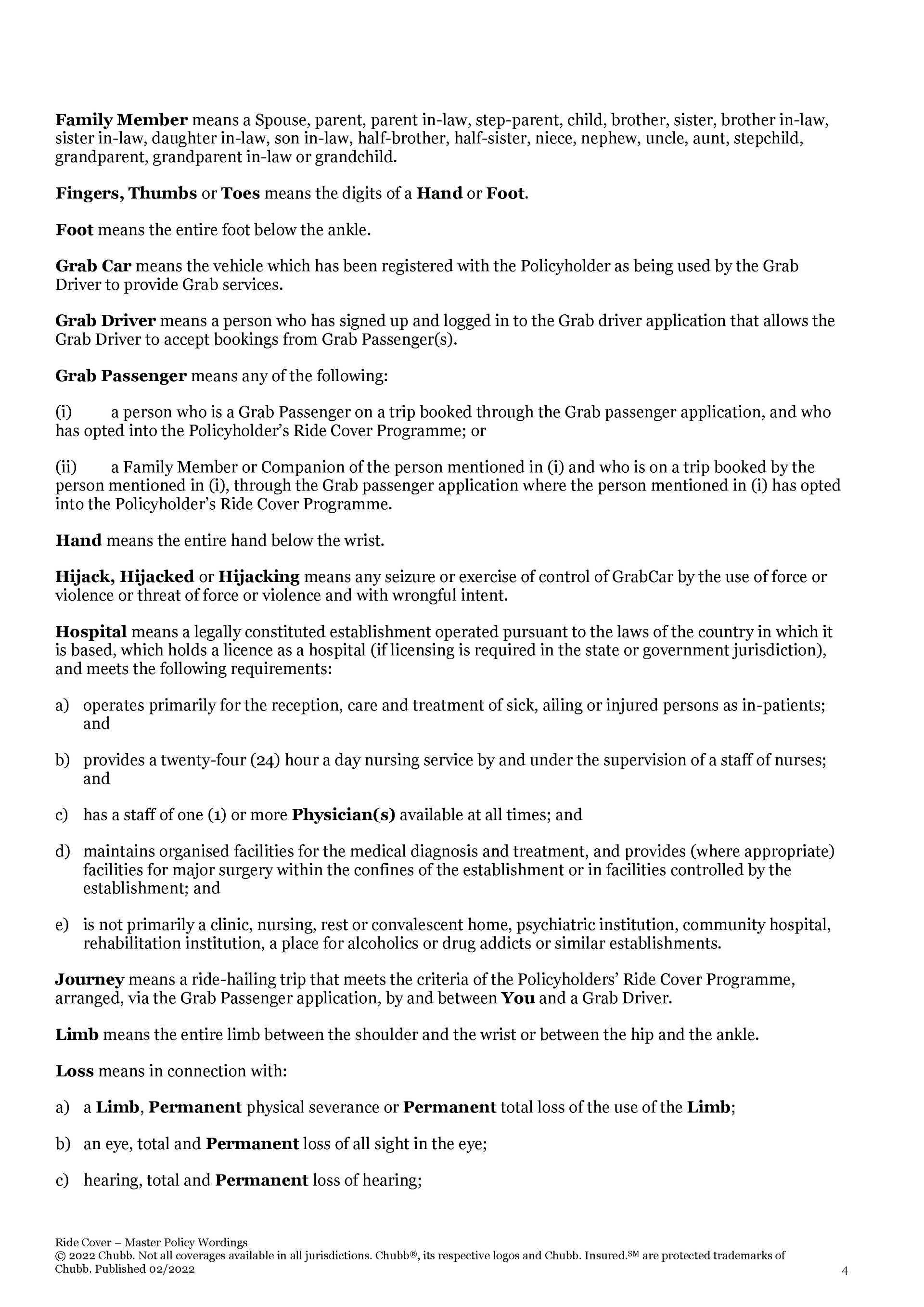 factsheet-image-4